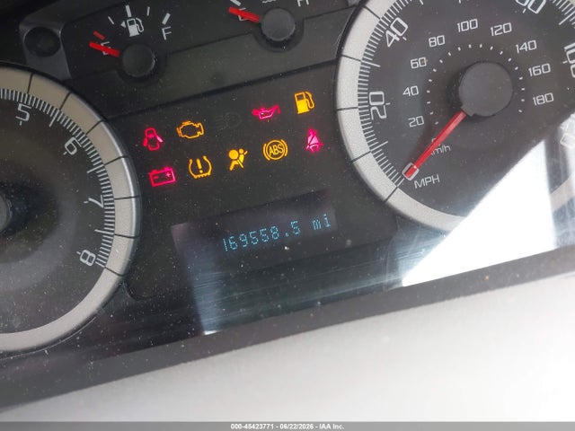 Продажа на аукционе авто 2008 Ford Escape Xlt, vin: 1FMCU03118KB85192, номер лота: 45423771