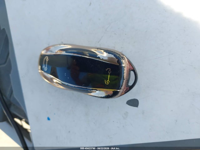 Tesla MODEL S 2014 5YJSA1H18EFP51512 Image 22
