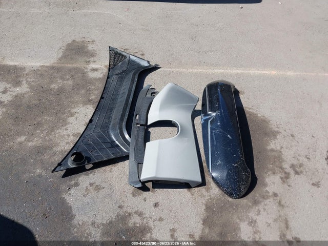 Aukcja sprzedaży 2014 Tesla Model S P85, vin: 5YJSA1H18EFP51512, numer aukcji: 45423790