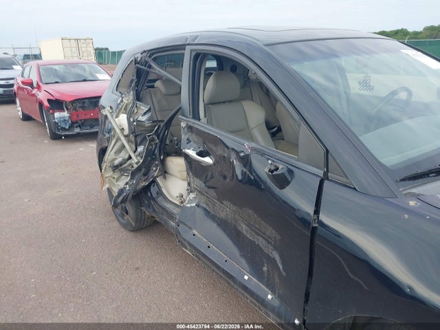 Auction sale of the 2008 Acura Rdx, vin: 5J8TB18538A006122, lot number: 45423794