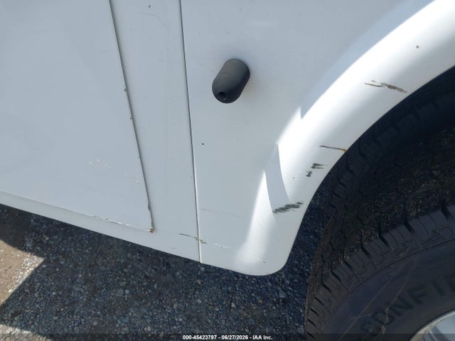 Aukcja sprzedaży 2016 Ram 3500 Chassis Tradesman/slt, vin: 3C7WRSAJ1GG372748, numer aukcji: 45423797
