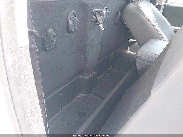 Aukcja sprzedaży 2016 Ram 3500 Chassis Tradesman/slt, vin: 3C7WRSAJ1GG372748, numer aukcji: 45423797