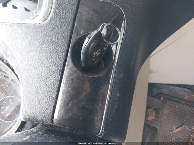 Aukcja sprzedaży 2011 Chrysler Town & Country Touring, vin: 2A4RR5DGXBR766080, numer aukcji: 45423807