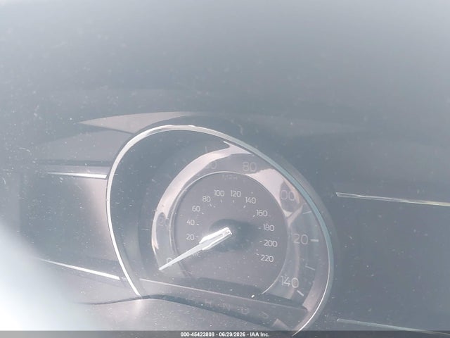 Ford Explorer Limited 2016 1FM5K8F87GGC06991 Image 14