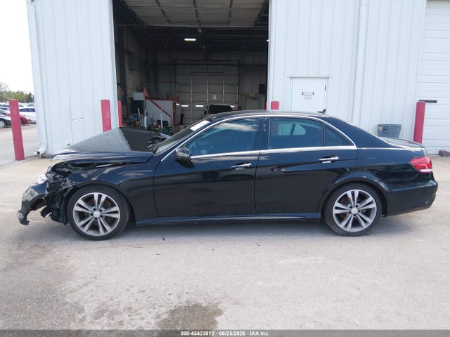 Продаж на аукціоні авто 2016 Mercedes-benz E 350 4matic, vin: WDDHF8JB1GB184241, номер лоту: 45423812