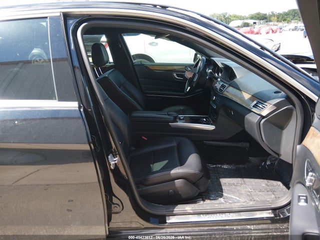 Продаж на аукціоні авто 2016 Mercedes-benz E 350 4matic, vin: WDDHF8JB1GB184241, номер лоту: 45423812