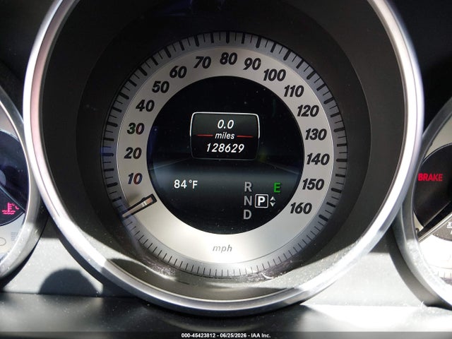 Продаж на аукціоні авто 2016 Mercedes-benz E 350 4matic, vin: WDDHF8JB1GB184241, номер лоту: 45423812