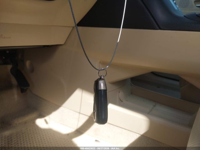 Продажа на аукционе авто 2015 Lexus Rx 350, vin: 2T2ZK1BA7FC179645, номер лота: 45423822