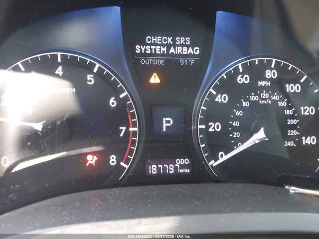 Продажа на аукционе авто 2015 Lexus Rx 350, vin: 2T2ZK1BA7FC179645, номер лота: 45423822