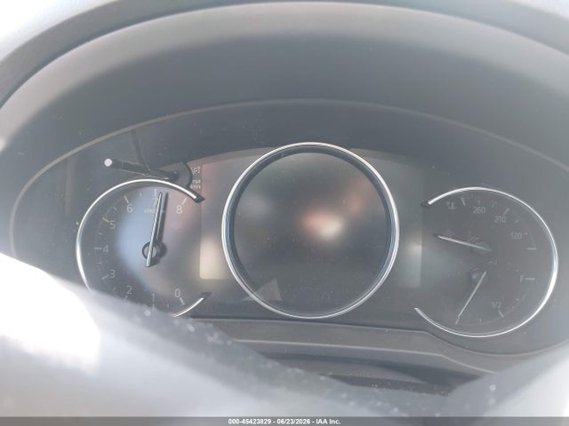 JM3KFADMXK0500400 Mazda Cx-5 Grand Touring