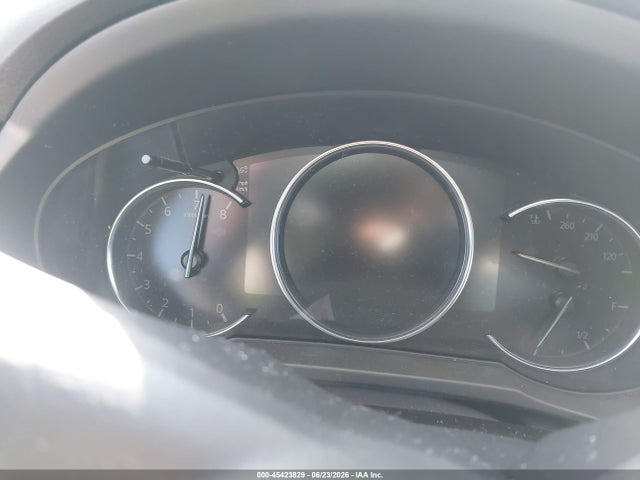 JM3KFADMXK0500400 Mazda Cx-5 Grand Touring