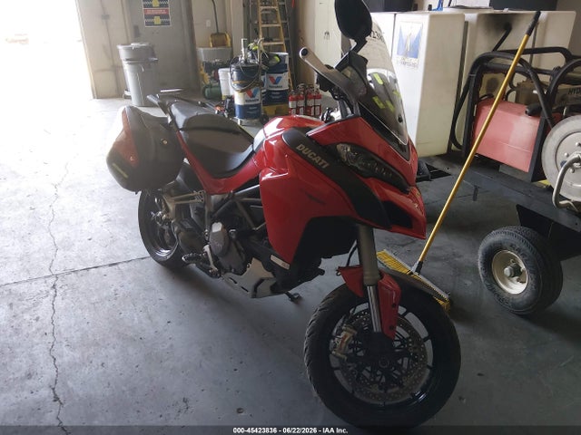 2019 ZDMAAEKW8KB006561 главное изображение