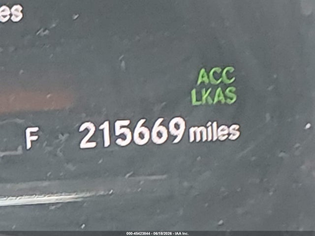 3HGGK5H81JM731682 Honda FIT EX