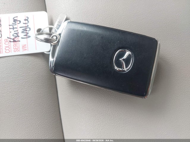 Aukcja sprzedaży 2020 Mazda Cx-30 Select Package, vin: 3MVDMBCL3LM129535, numer aukcji: 45423846