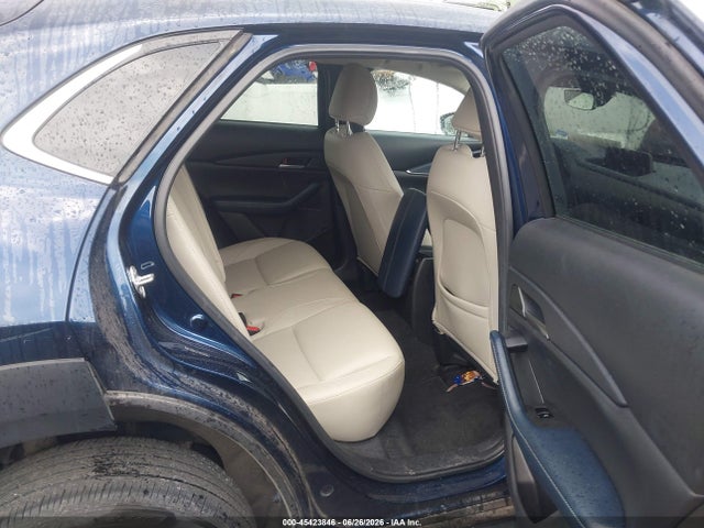 Продажа на аукционе авто 2020 Mazda Cx-30 Select Package, vin: 3MVDMBCL3LM129535, номер лота: 45423846