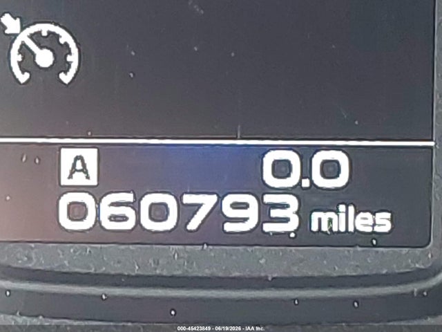 Subaru Outback 3.6r Limited 2014 4S4BRDLC5E2294384 Image 16