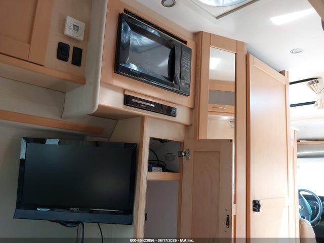 Продажа на аукционе авто 2012 Chevrolet Express 3500 Work Van, vin: 1GCZGUCG4C1182268, номер лота: 45423856