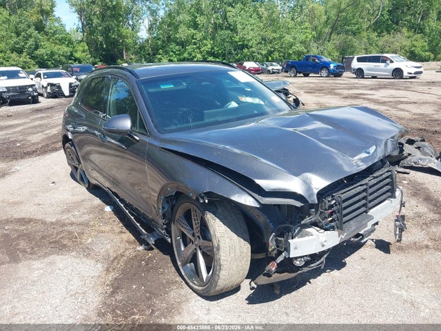 Продажа на аукционе авто 2023 Genesis Gv70 2.5t Awd, vin: KMUMADTB4PU088229, номер лота: 45423868