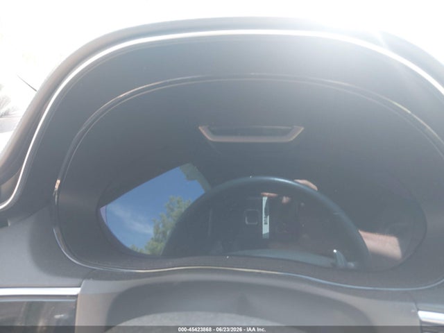 Продажа на аукционе авто 2023 Genesis Gv70 2.5t Awd, vin: KMUMADTB4PU088229, номер лота: 45423868