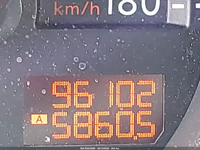 JN1AZ4EH1EM634680 Nissan 370Z