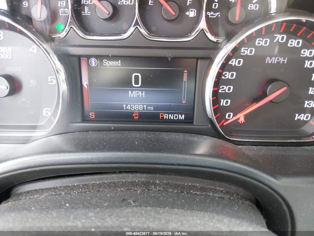 45423877 :رقم المزاد ، 3GTP1VEC9FG369150 vin ، 2015 Gmc Sierra 1500 Slt مزاد بيع