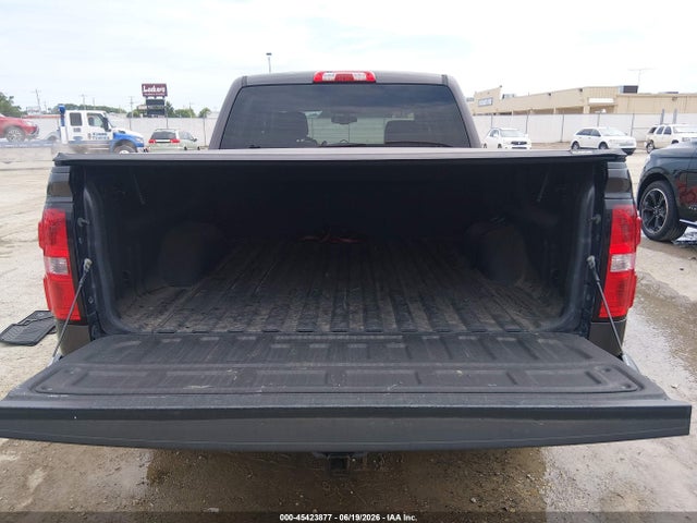 45423877 :رقم المزاد ، 3GTP1VEC9FG369150 vin ، 2015 Gmc Sierra 1500 Slt مزاد بيع