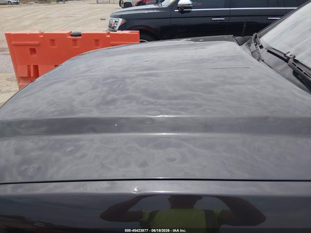 45423877 :رقم المزاد ، 3GTP1VEC9FG369150 vin ، 2015 Gmc Sierra 1500 Slt مزاد بيع