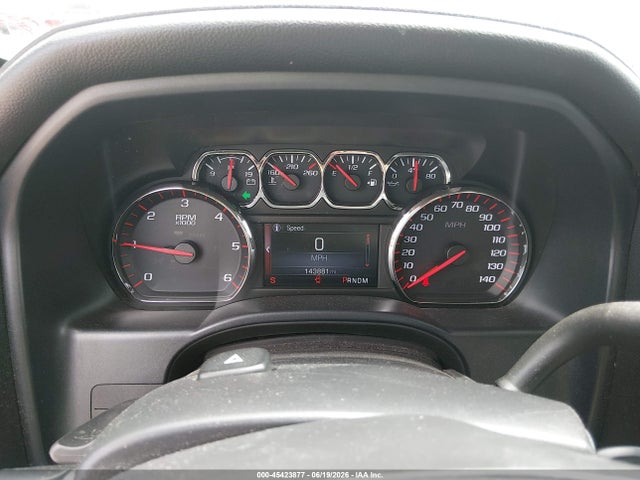 45423877 :رقم المزاد ، 3GTP1VEC9FG369150 vin ، 2015 Gmc Sierra 1500 Slt مزاد بيع