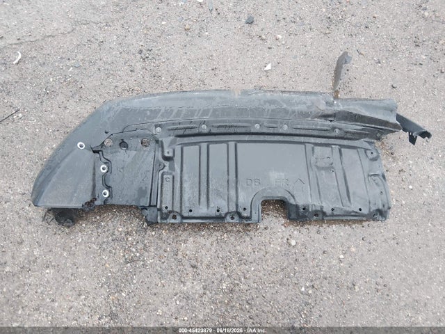 Nissan Leaf Sv+ 2026 JN1AZ2CA7TM305053 Image 12