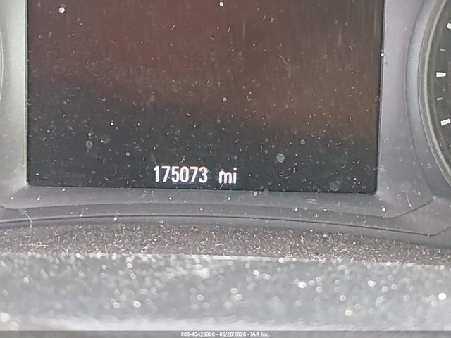 45423880 :رقم المزاد ، KL4CJBSBXHB035370 vin ، 2017 Buick Encore Preferred Ii مزاد بيع