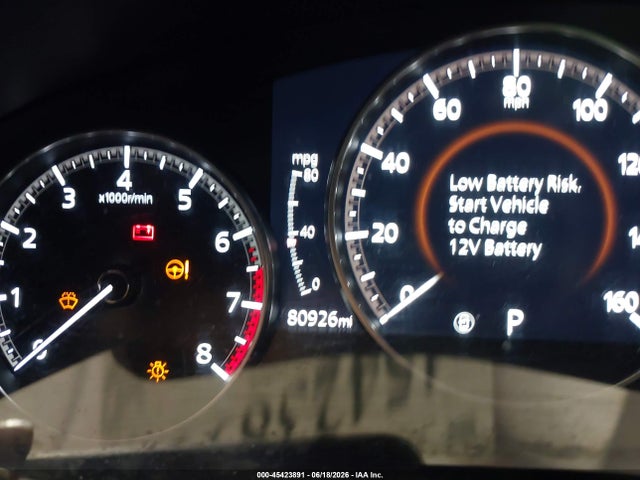 2021 Mazda Mazda3 Select მანქანა იყიდება აუქციონზე, vin: JM1BPAKL7M1322684, აუქციონის ნომერი: 45423891