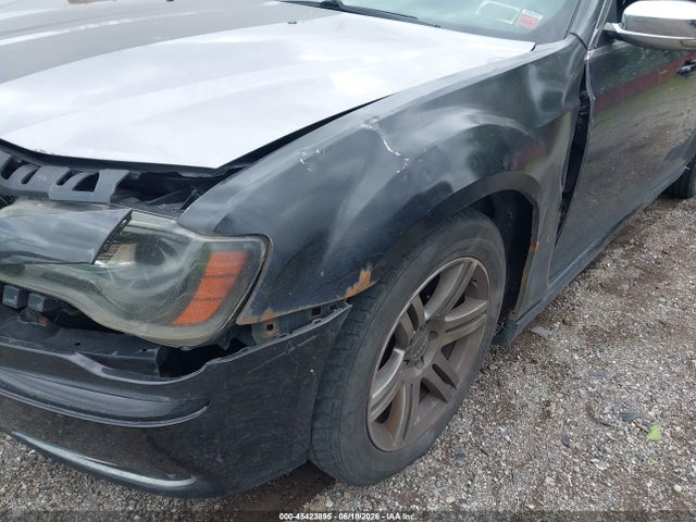 Aukcja sprzedaży 2014 Chrysler 300, vin: 2C3CCAAG4EH375774, numer aukcji: 45423895