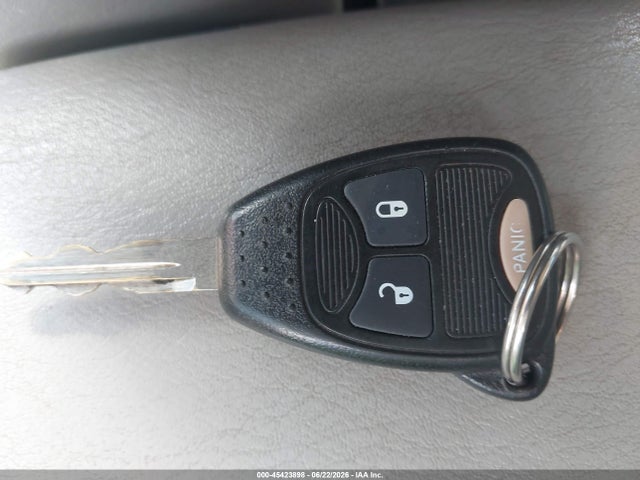 Продажа на аукционе авто 2007 Chrysler Pt Cruiser Touring, vin: 3A4FY58B67T500757, номер лота: 45423898