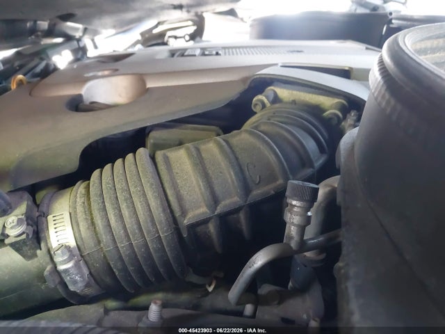 Продажа на аукционе авто 2013 Infiniti G37x, vin: JN1CV6AR3DM351372, номер лота: 45423903