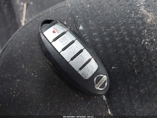 Продаж на аукціоні авто 2014 Nissan Altima 2.5 Sv, vin: 1N4AL3AP9EC107004, номер лоту: 45423909