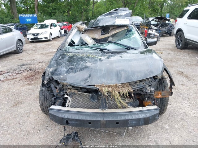 Продаж на аукціоні авто 2014 Nissan Altima 2.5 Sv, vin: 1N4AL3AP9EC107004, номер лоту: 45423909