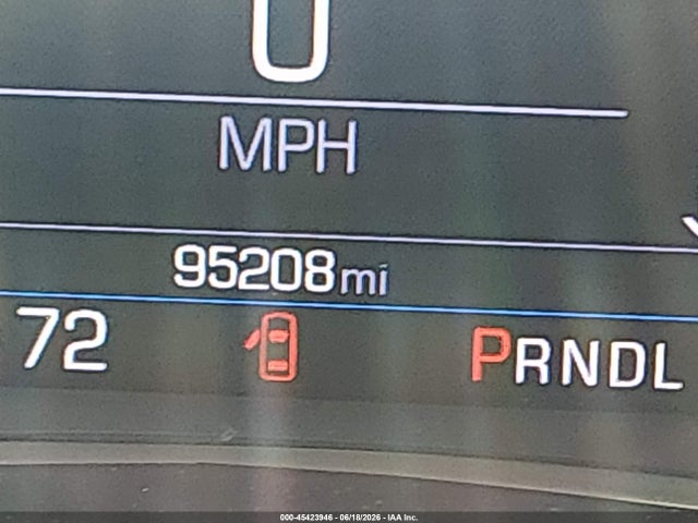 3GNAXLEX2LS631621 Chevrolet Equinox Fwd Lt 2.0l Turbo