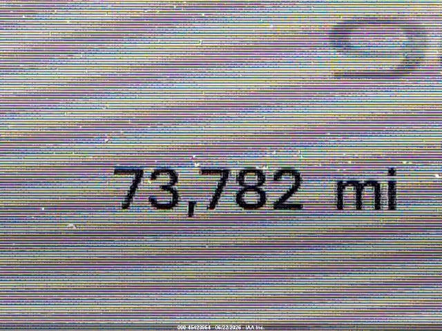 Tesla Model X 60d/70d/75d/90d 2016 5YJXCAE28GF004346 Image 15