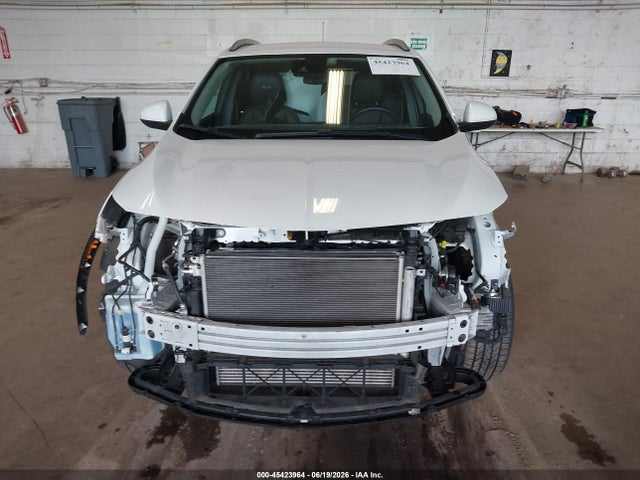 Aukcja sprzedaży 2024 Buick Encore Gx Sport Touring Awd, vin: KL4AMESL7RB162524, numer aukcji: 45423964