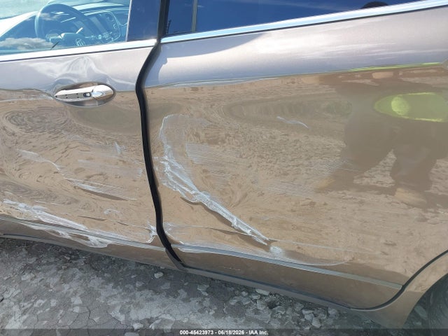 Продажа на аукционе авто 2017 Buick Envision Preferred, vin: LRBFXCSA9HD088241, номер лота: 45423973