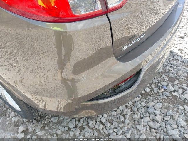 Продажа на аукционе авто 2017 Buick Envision Preferred, vin: LRBFXCSA9HD088241, номер лота: 45423973