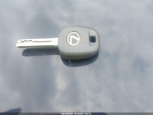 Aukcja sprzedaży 2005 Lexus Es 330, vin: JTHBA30G055128106, numer aukcji: 45423990