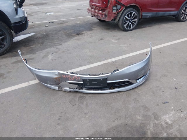 Продаж на аукціоні авто 2016 Chrysler 200 C, vin: 1C3CCCCB8GN172684, номер лоту: 45423995