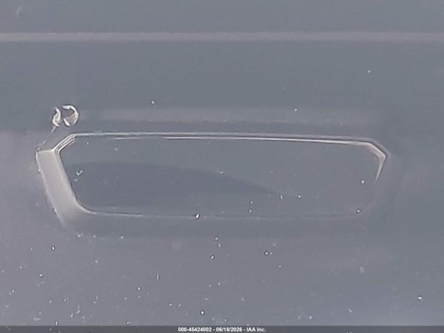 BMW X5 M 2023 5YMJU0C02P9P41817 Image 16