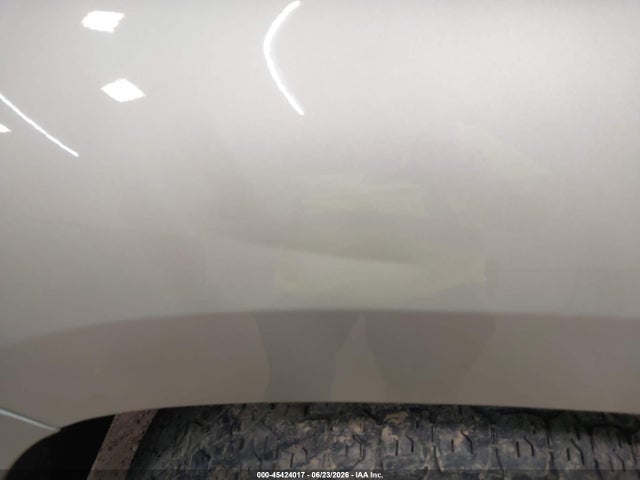 Aukcja sprzedaży 2016 Chevrolet Suburban Lt, vin: 1GNSKHKC5GR317004, numer aukcji: 45424017
