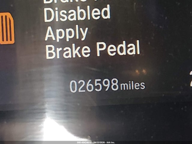 Honda Cr-v Awd Ex-l 2021 2HKRW2H80MH654842 Image 16