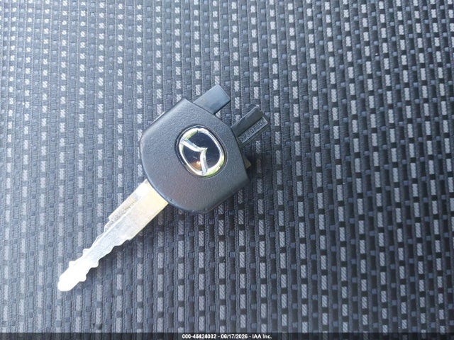 45424032 :رقم المزاد ، JM1BL1V85C1659551 vin ، 2012 Mazda Mazda3 I Touring مزاد بيع