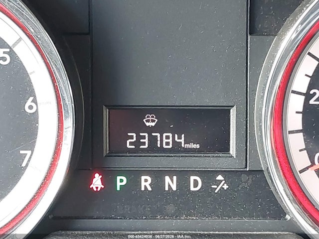 Dodge Grand Caravan Se 2018 2C4RDGBG5JR318640 Image 15