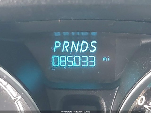 3FADP4EJ3JM144362 Ford FIESTA SE