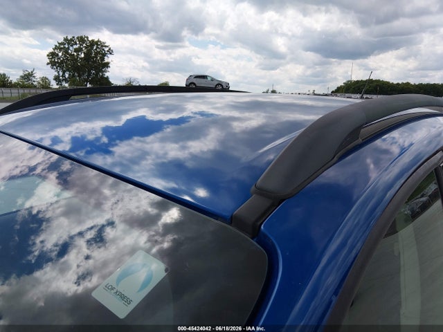 1FMCU9GD9JUD31177 Ford ESCAPE SE